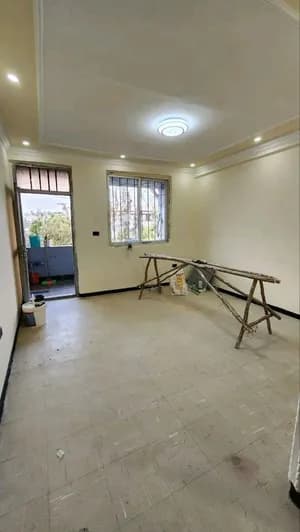 2-Bedroom Summit Condominium House