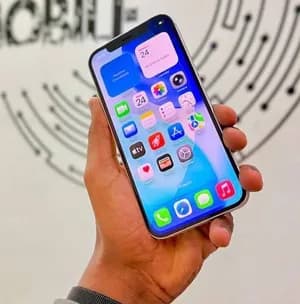 iPhone 12 128GB New