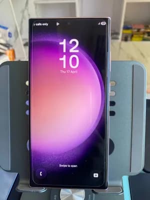 Samsung S23 Ultra 512GB