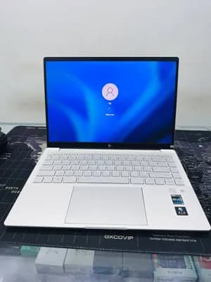 HP Pavilion Plus 14 Laptop