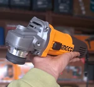 incco ግራይደር 710w