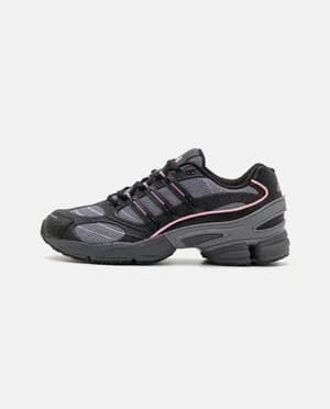 Adidas OZWEEGO 42 44.7