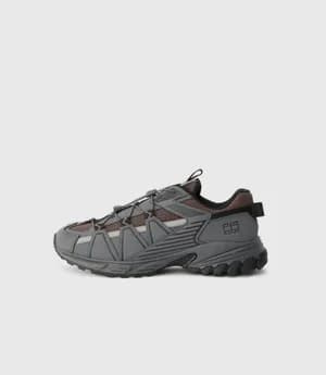 Tommy Jeans Cleat