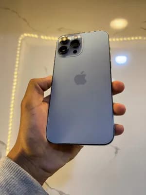 iPhone 13 Pro Max 256GB