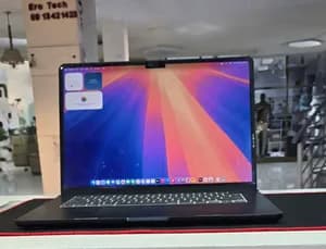 Apple MacBook Air M5 16GB 512GB