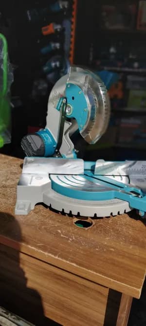 meakida miter saw 1800W
