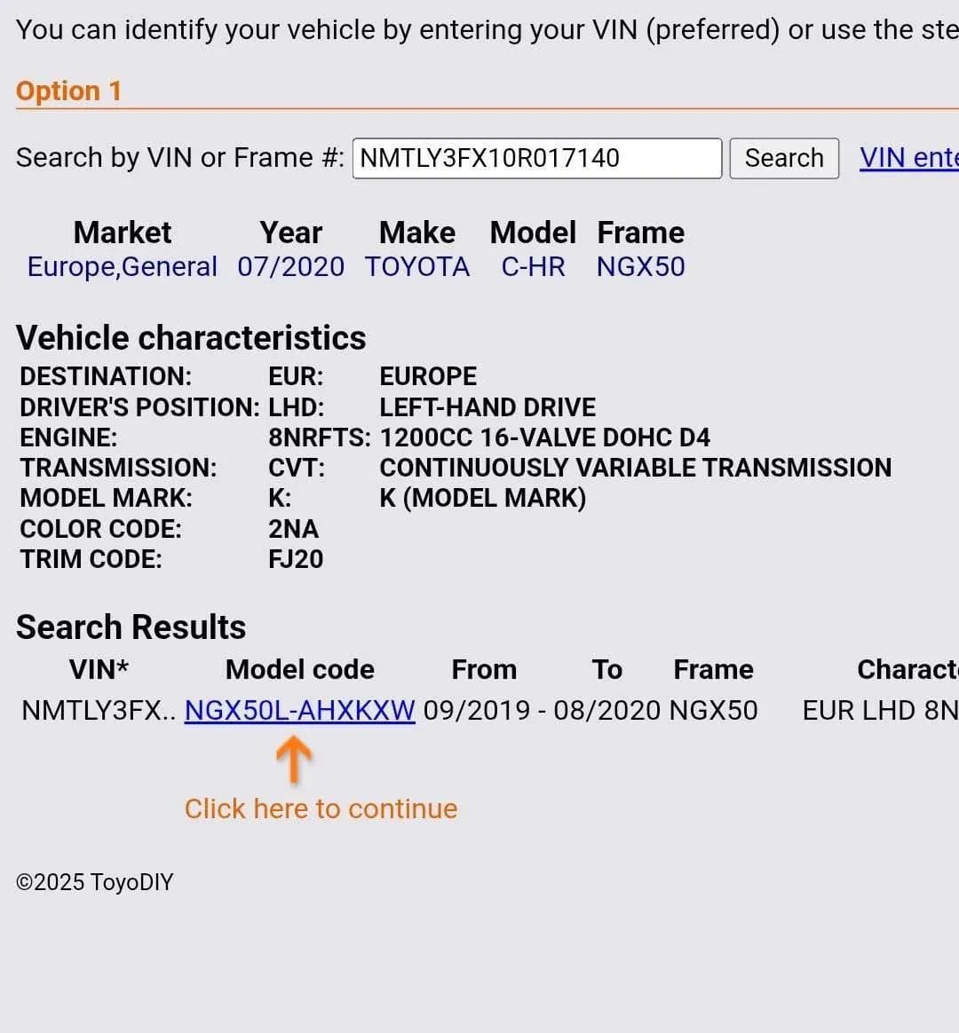 Listing photo 5