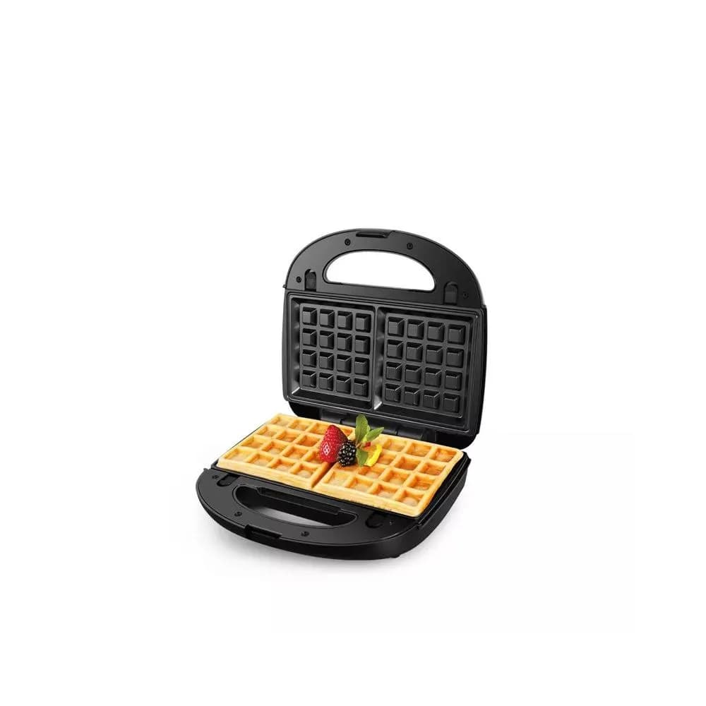 product_photo_2