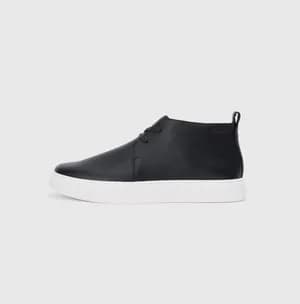 CALVIN KLEIN 41-44 Leather
