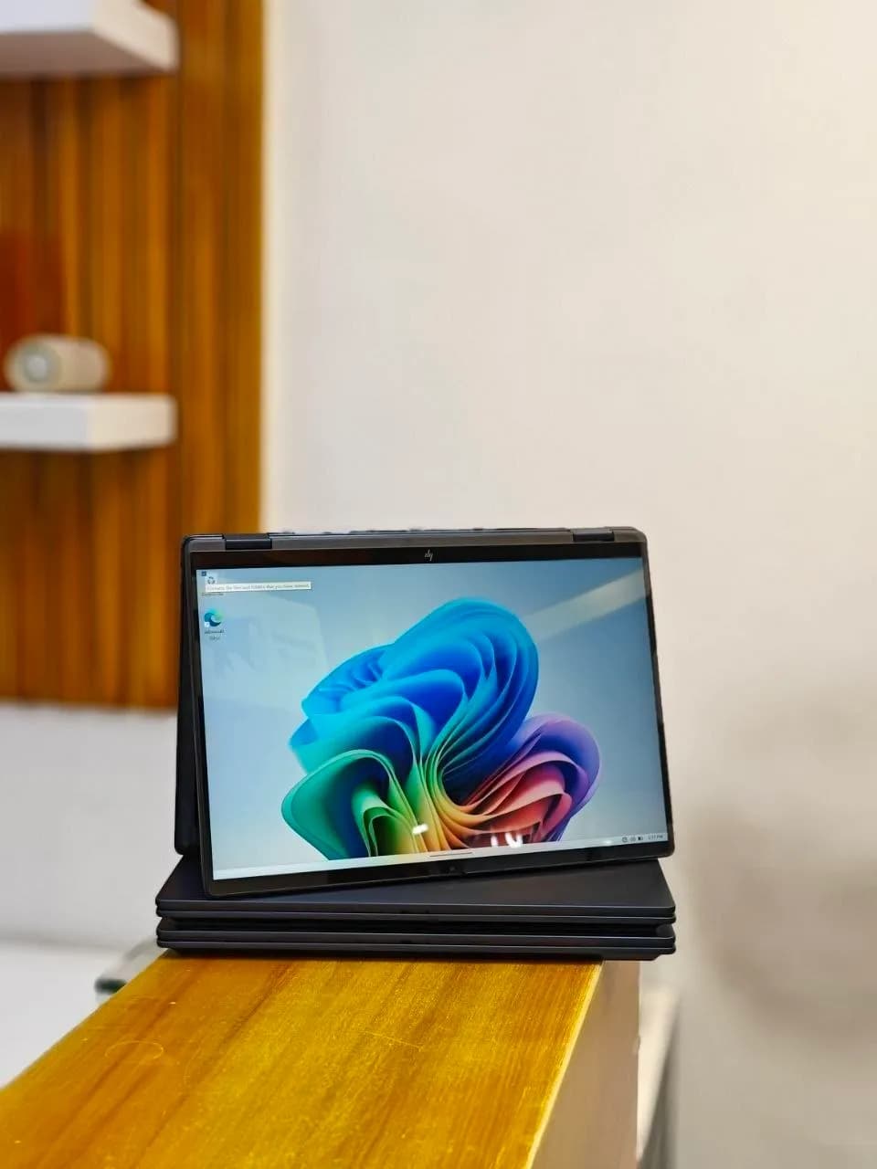 product_photo_2