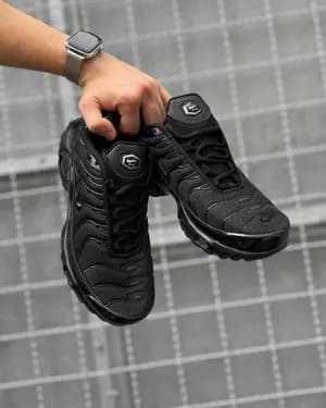 Tn Airmax