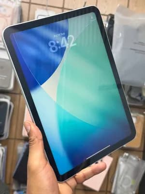 Apple iPad 11th Generation 128GB