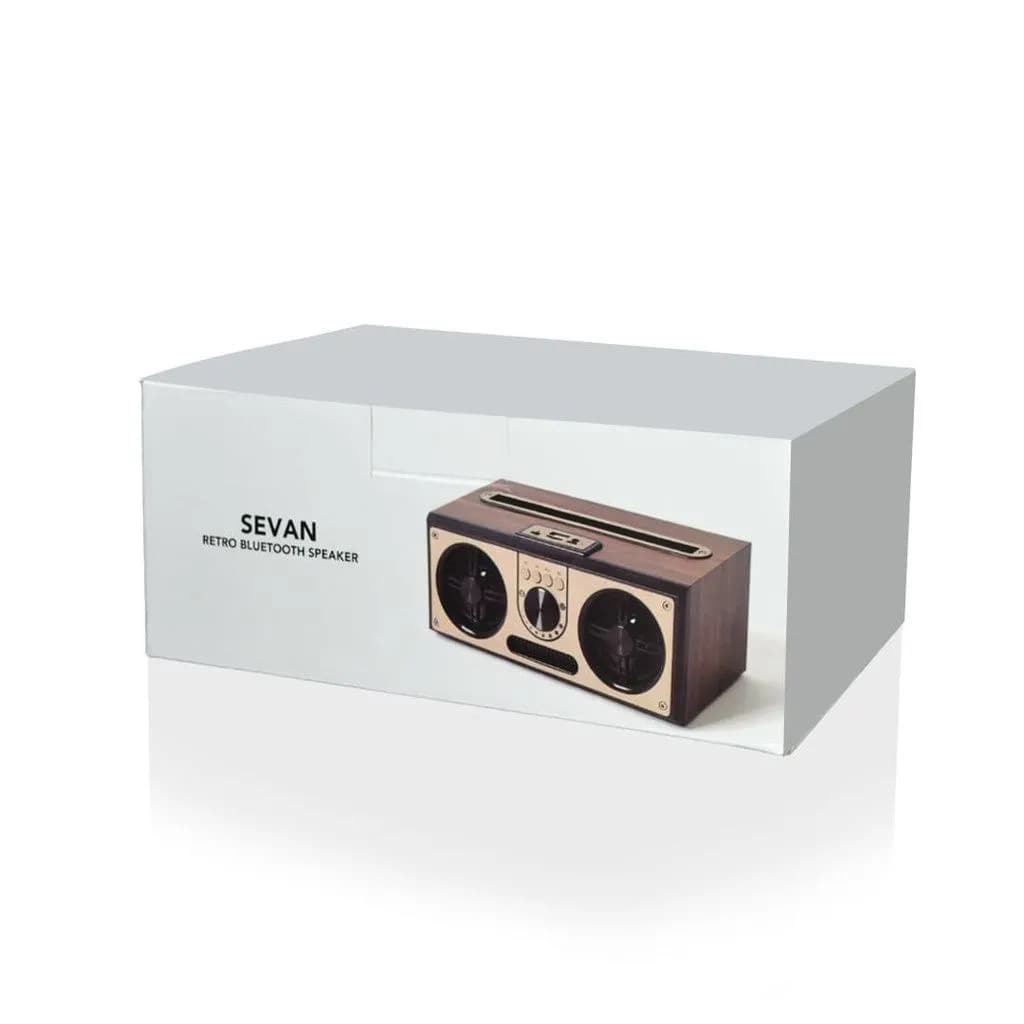 product_photo_9