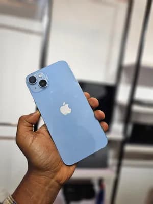 iPhone 14 Plus 512GB