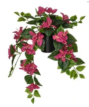 IKEA FEJKA Artificial potted plant 12 cm