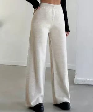 Comfortable Sweatpants