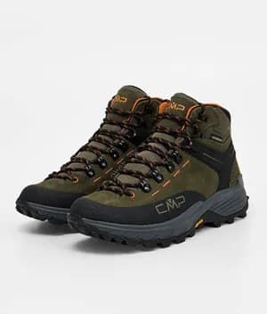 CMP TYTANUS 40-46