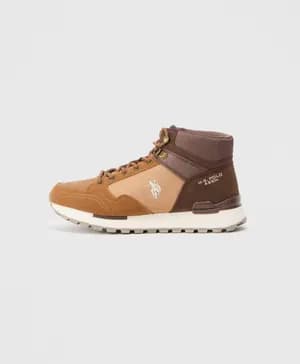 U.S Polo Assn. PYRO 40-46