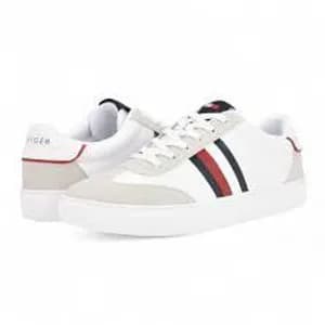 Tommy Hilfiger Boscaw Sneakers Size 44.5