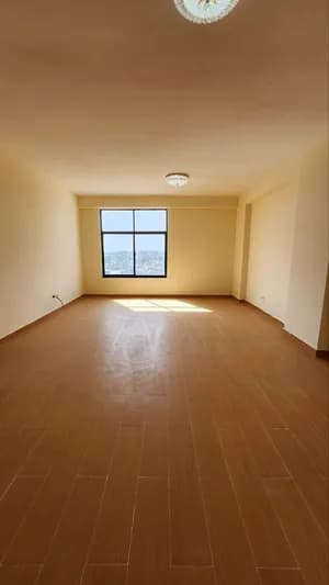 3 Bedroom Apartment Airport Drive