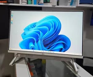 Dell Inspiron 7790 AIO 27-inch Touchscreen
