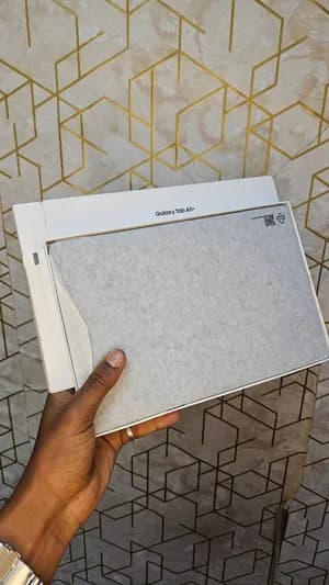 Samsung Galaxy Tab A11+ 128GB 6GB