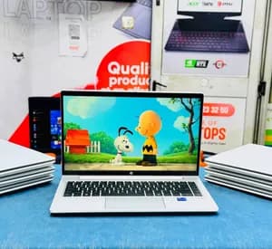HP ProBook 440 G9 Touch Laptop