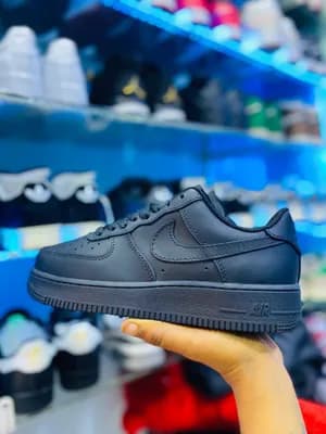 Nike Air Force 1 Sneakers
