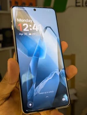 OnePlus 13 5G 256GB
