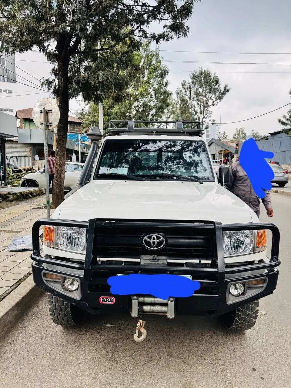 Listing photo 12