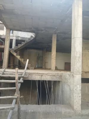150 sqm Land for Sale in Ayat