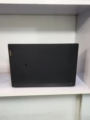 Lenovo Ideapad S145