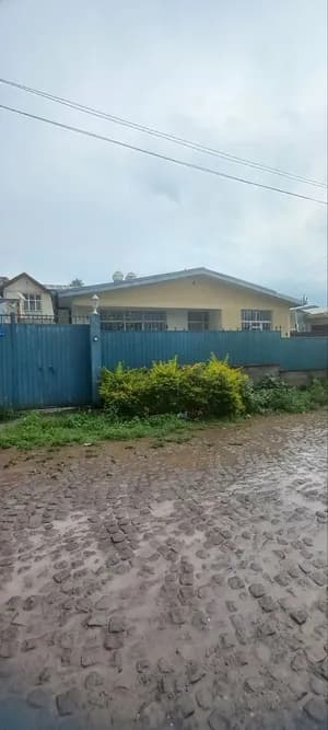 Villa for Sale in Ayat