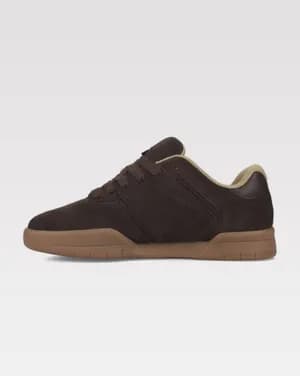 DC Shoes 41 Leather
