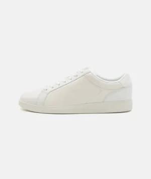 CALVIN KLEIN 40-46 Leather