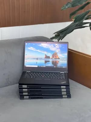 Lenovo ThinkPad L13 Core i5