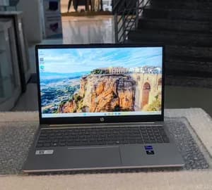 Brand New HP Notebook i7 13th Gen
