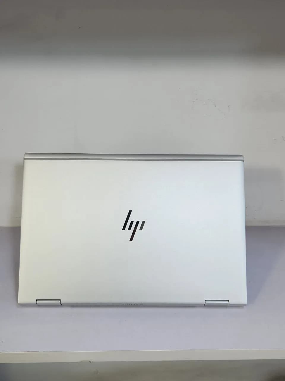 product_photo_3