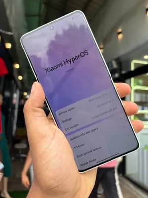 Redmi Note 13 Pro 5G 512GB