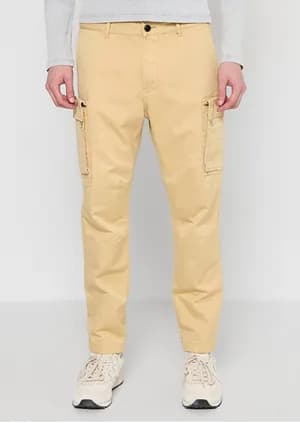 Diesel CORE Cargo Pants