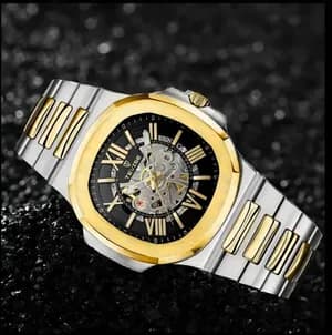 TEVISE Automatic 30M