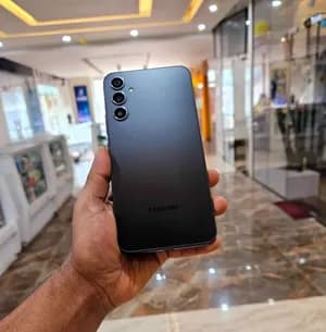 Samsung Galaxy A34 5G