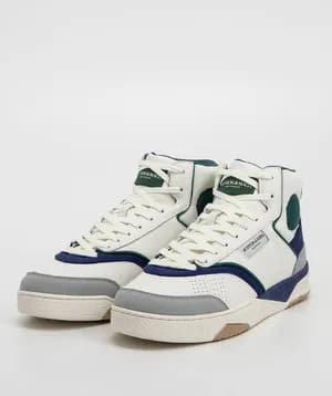 Scotch & Soda Court 41