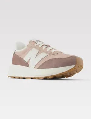 New Balance Shoes 34-45.5