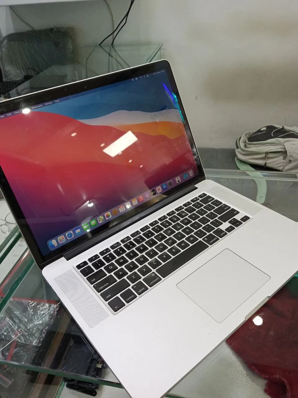 Listing photo 3