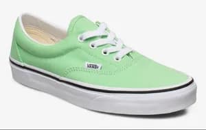 Vans era sneakers Size 41