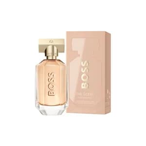 Hugo Boss The Scent For Her 100ml