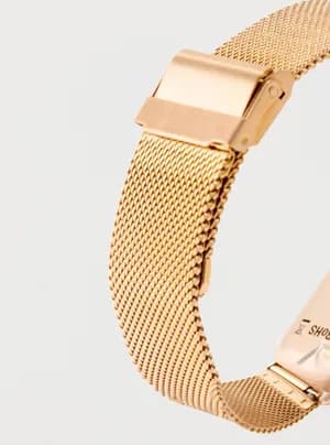 U.S. POLO ASSN. ORION SMARTWATCH 4.7 cm