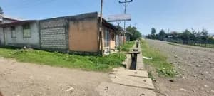 200 sqm Land for Sale in Sendafa