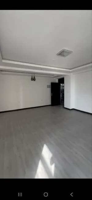 40/60 Condominium 2 Bedroom Bole
